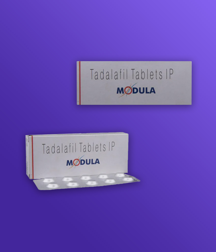 buy online Modula in New Hampshire