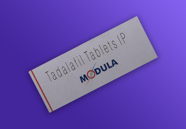 buy Modula near you in Mississippi