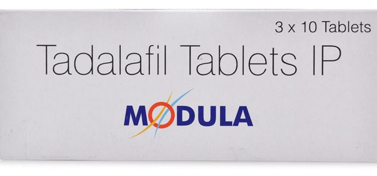 buy modula in District of Columbia