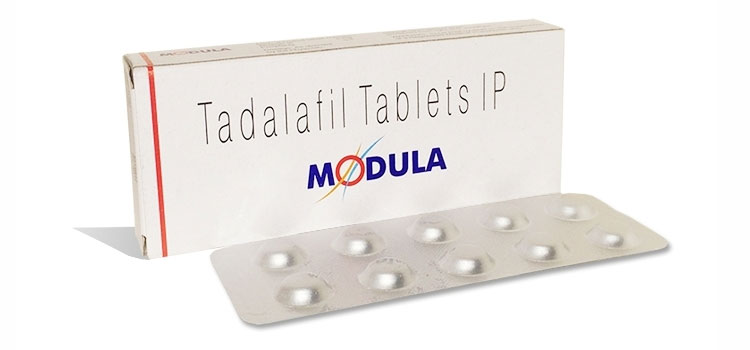 order cheaper modula online in District of Columbia